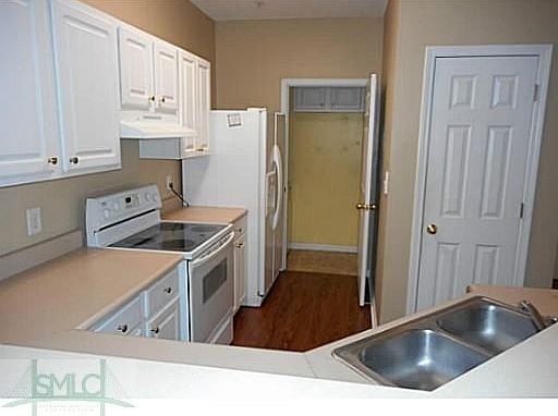 5th image of 100 Walden Park Dr #4101
