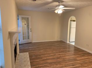 3767 Soapstone Rd, Decatur, GA 30034