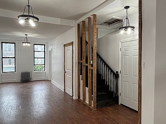 4th image of 190 Howard Ave APT 3