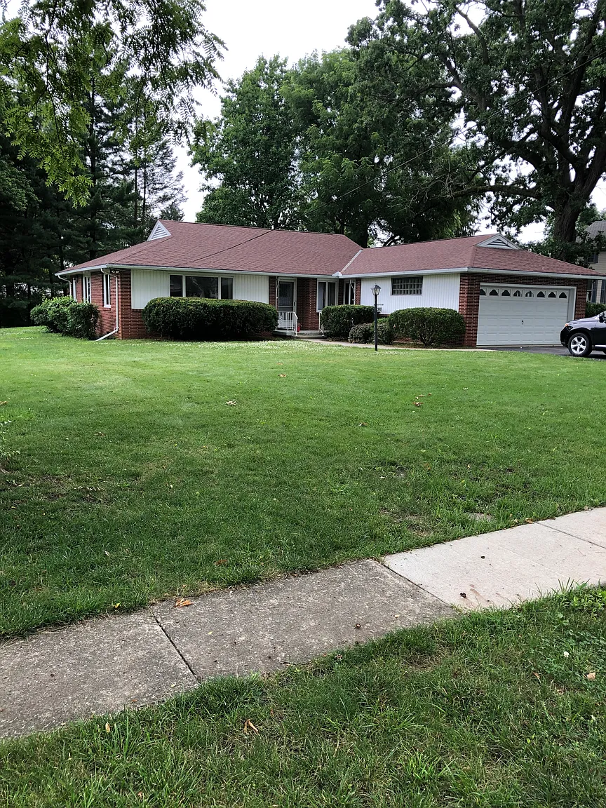 350 W Southern Ave photo 1