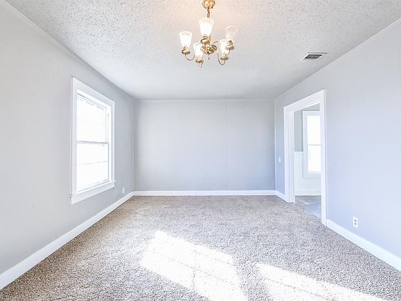 5th image of 6515 E County Road 6160