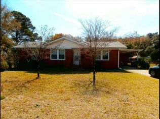 212 Rose Ave, Wilmington, NC 28403