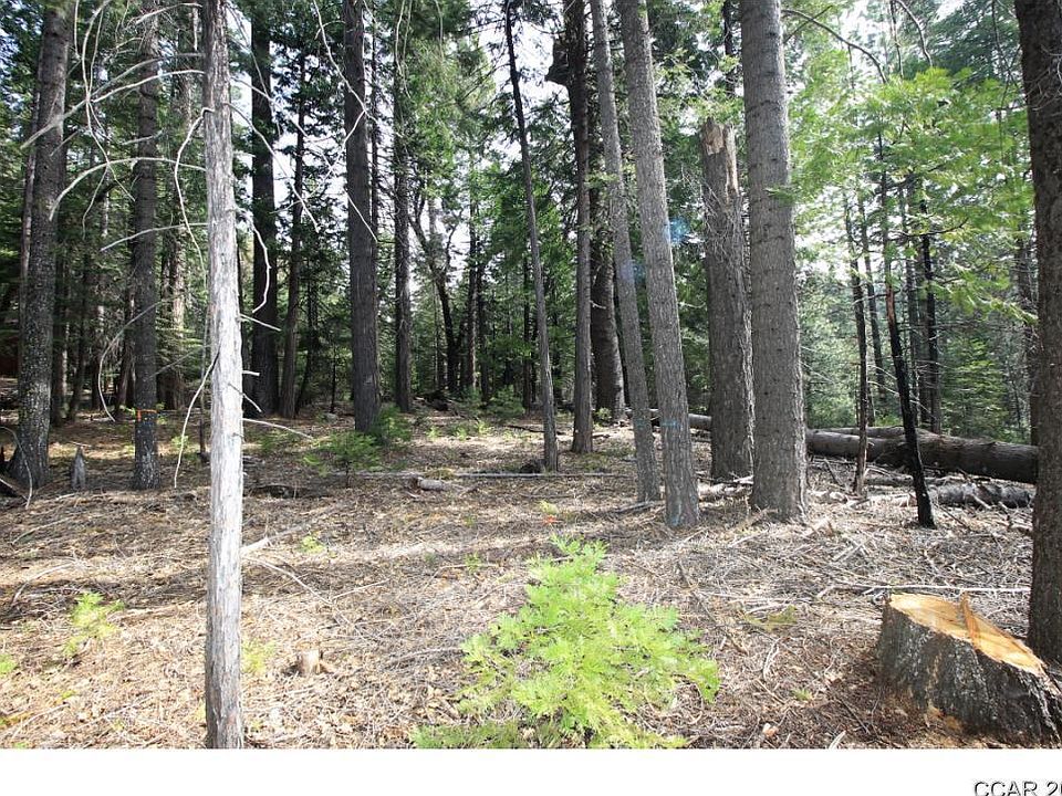 1st image of 1890 Sierra Pkwy