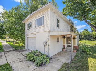 309 W Main St, Kingsley, MI 49649