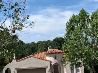 1205 Ustilago Dr, San Ramon, CA 94582