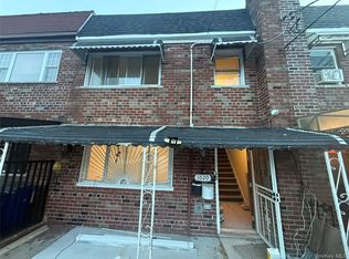 1020 E 213th St #1, Bronx, NY 10469