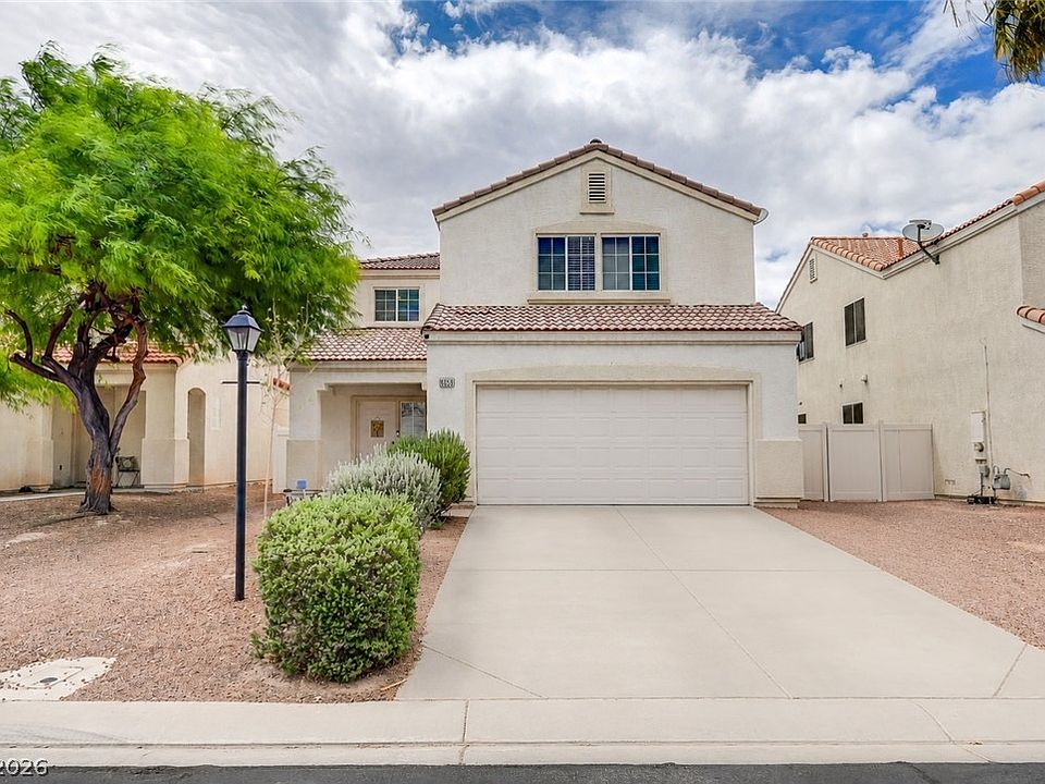 1st image of 6659 Majestic Pearl Pl