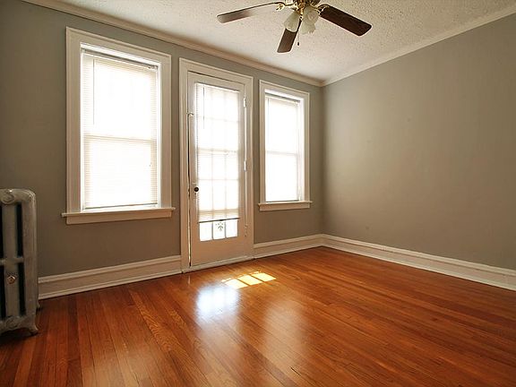 4th image of 626 S Austin Blvd APT 3I