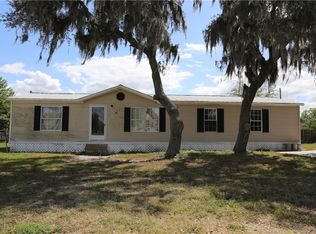 3201 Rifle Range Rd, Winter Haven, FL 33880
