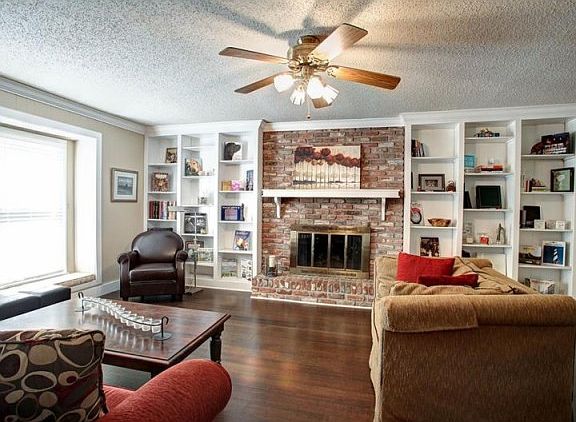 4th image of 2929 Leafwood Dr SE