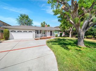 2231 Greenfield Ave, Arcadia, CA 91006