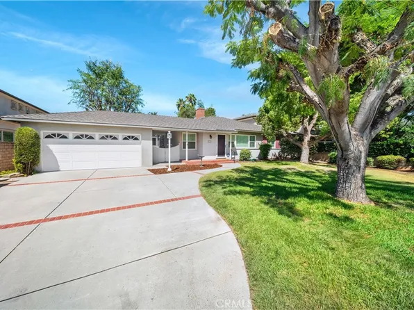 2231 Greenfield Ave, Arcadia, CA 91006