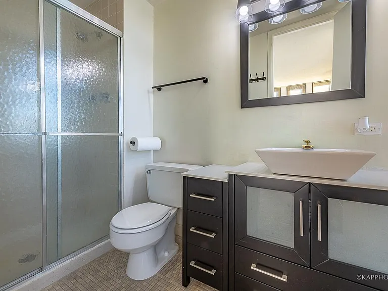 6700 S South Shore Dr #22B — Photo 14