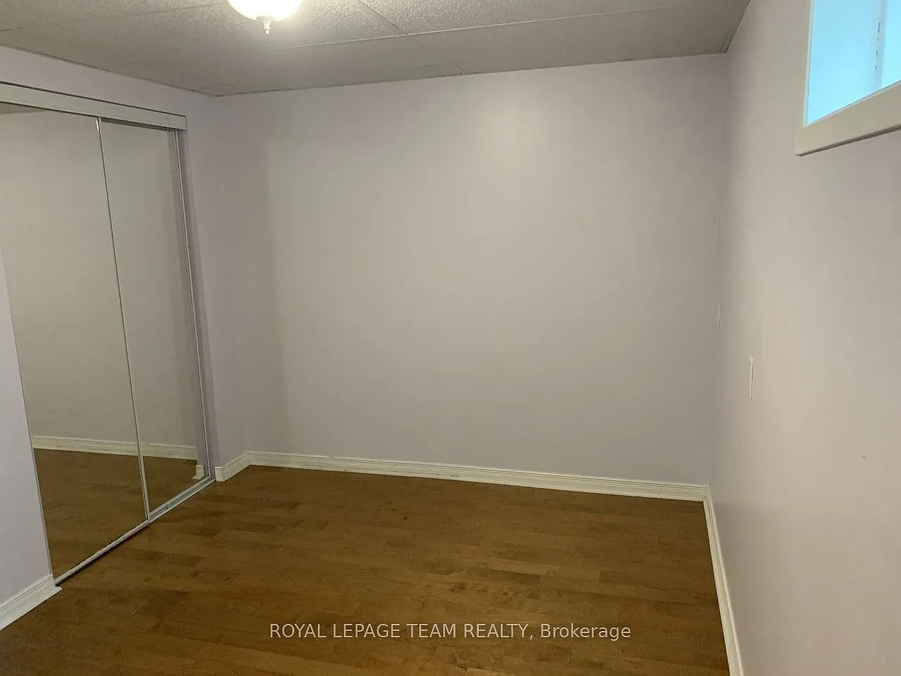 2 bed, $2,200 — Photo 2