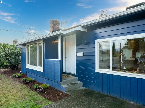 115 SW 137th Ave, Beaverton, OR 97006