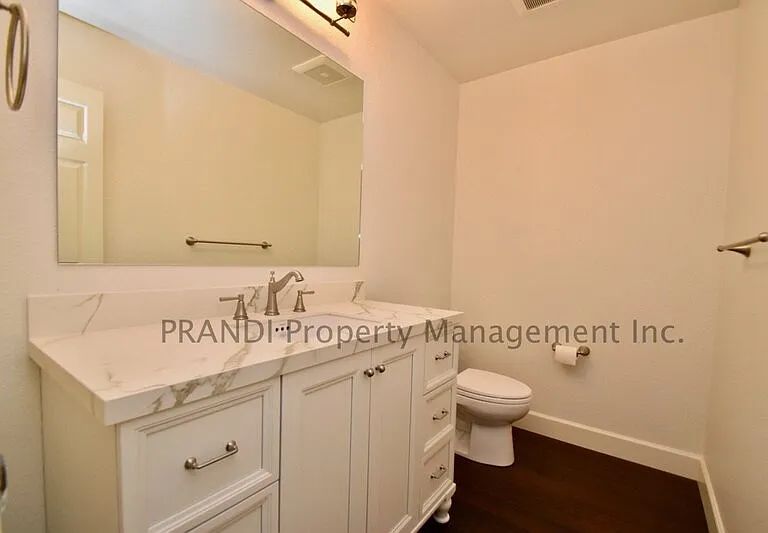 920 Arlene Way — Photo 10