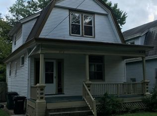 876 Beech Ave, Cincinnati, OH 45205