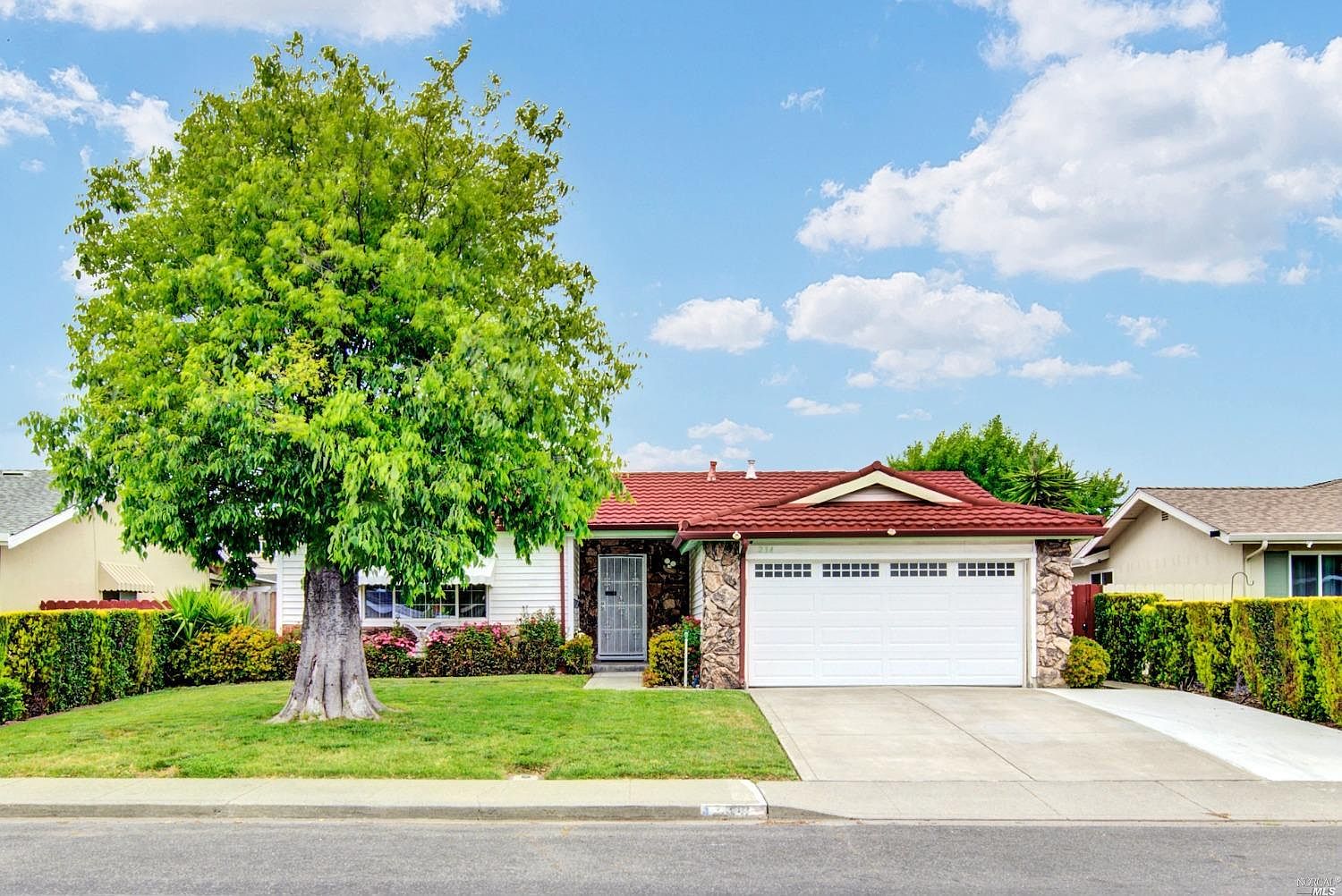 234 Camellia St, Fairfield, CA 94533 Zillow
