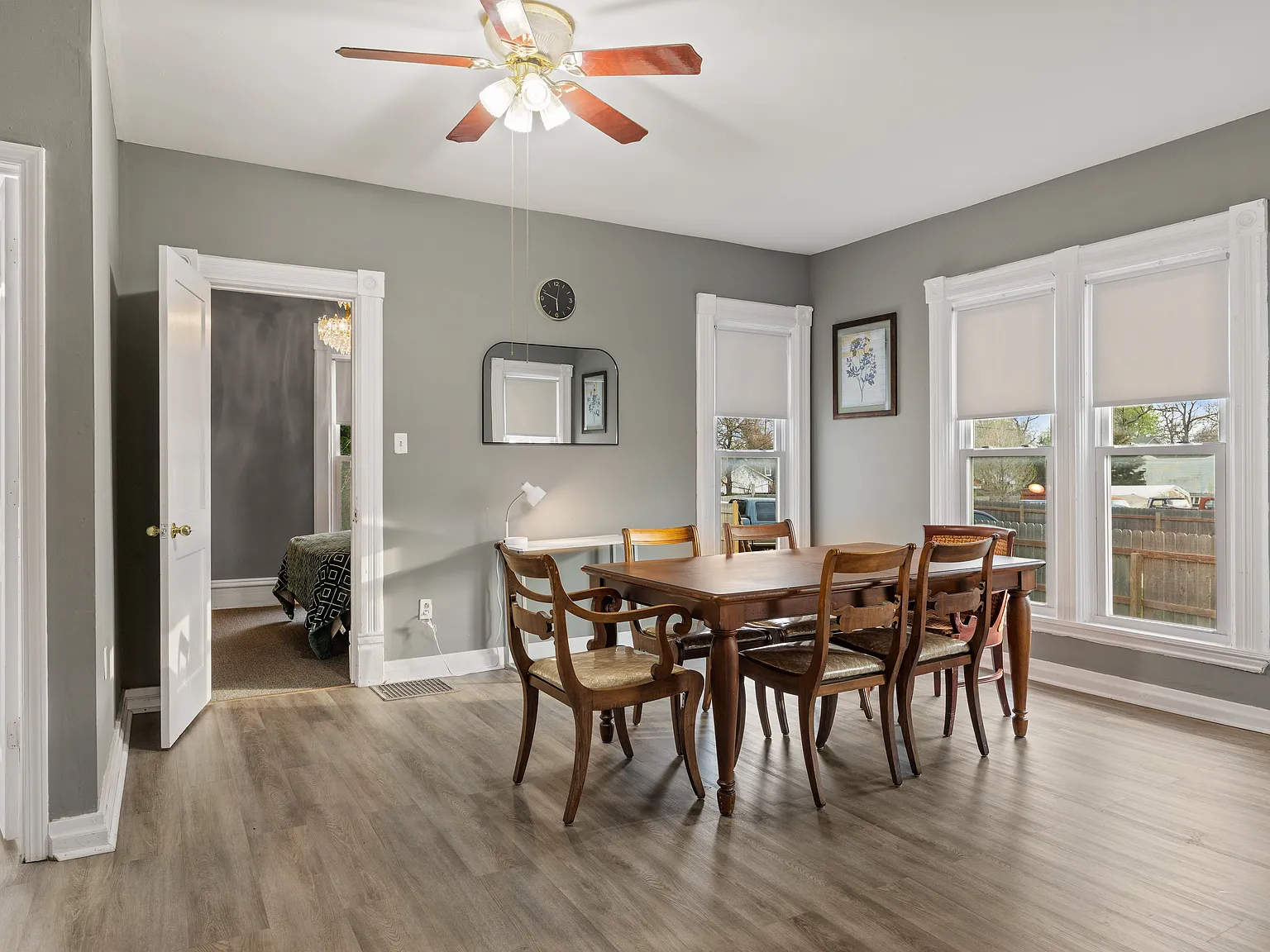 4 bed, 1.5 bath, 1800 sqft, $4,999 — Photo 4