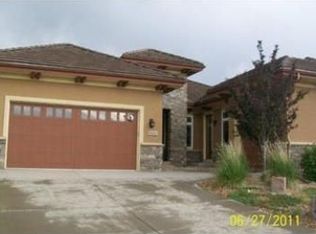 7061 Galaxy Ct, Castle Rock, CO 80108