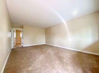 6778 Yount St #8, Yountville, CA 94599