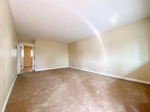 6778 Yount St #8