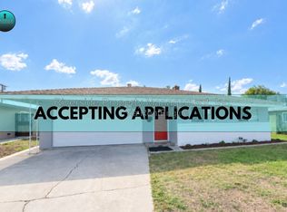 4084 Saint George Pl, Riverside, CA 92504