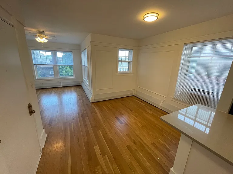 The Malden Residence — Photo 27