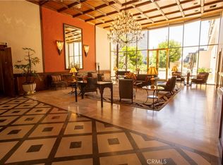 121 S Hope St APT 423, Los Angeles, CA 90012