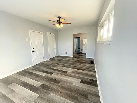 2nd image of 4995 Quincy St APT 2E