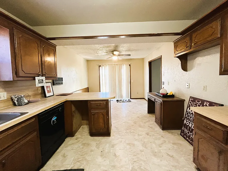 10522 Harvest Moon Ave — Photo 16