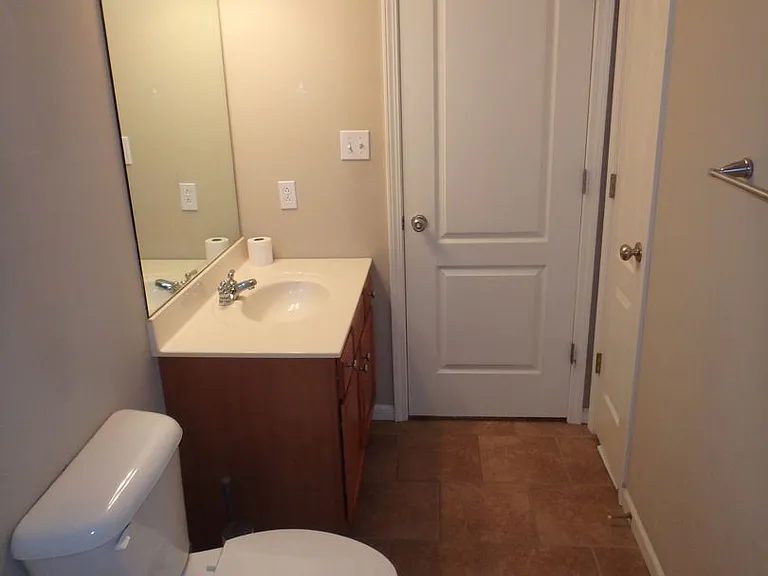 407 Golden Eagle Dr — Photo 19