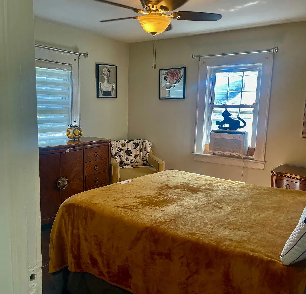 1 bed, $1,000 — Photo 2