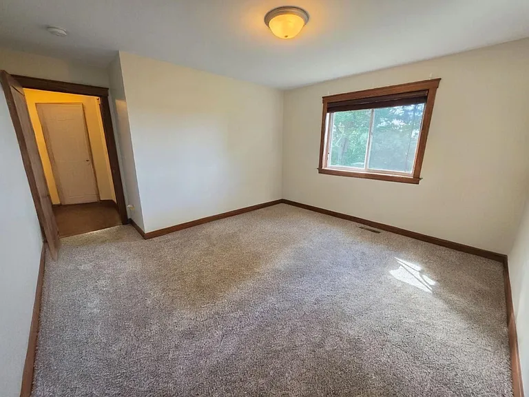 3270 White Oak Ln — Photo 22