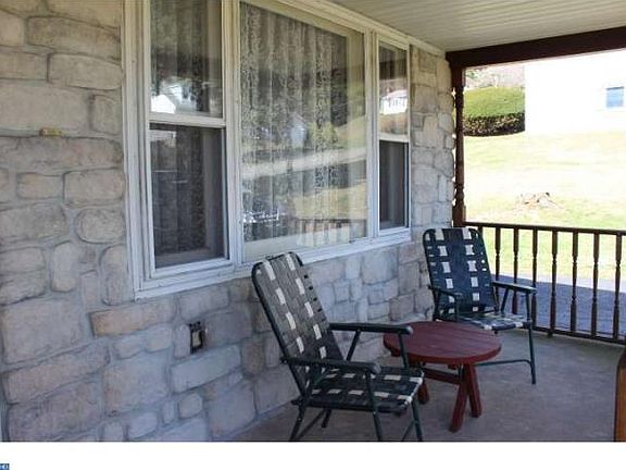 3rd image of 83 Haven Fair Lawn Dr