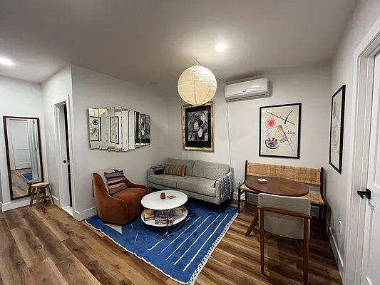428 Van Brunt Street #2