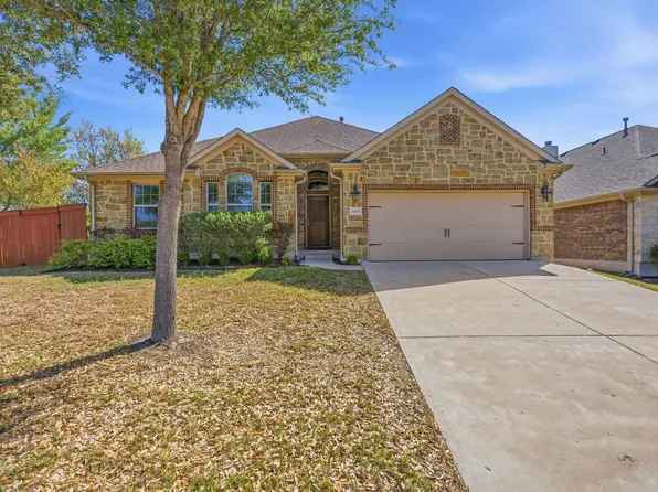 18525 Wind Valley Way, Pflugerville, TX 78660