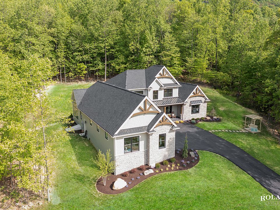 2nd image of 2782 Patton Rd #Yjynlk