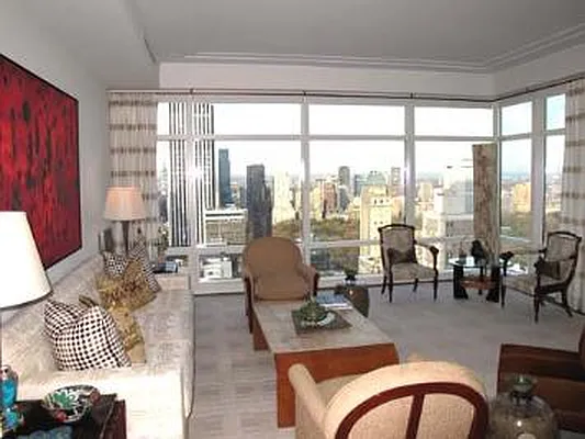 Sold by Corcoran | media 2