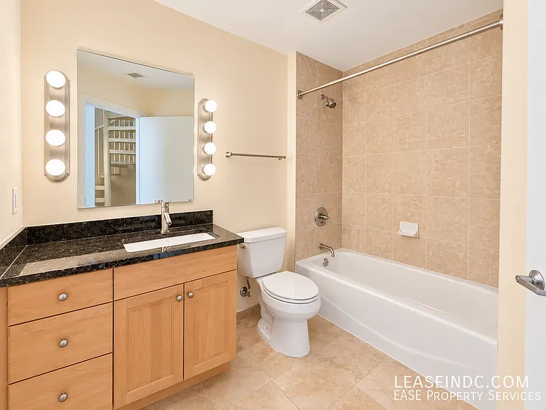 811 4th St NW #1217 — Photo 19