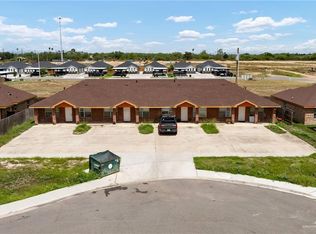 704 Thompson Rd, Mission, TX 78573