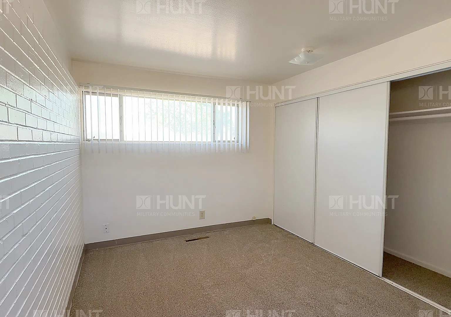 3 bed, 1400 sqft, $1,700 — Photo 4