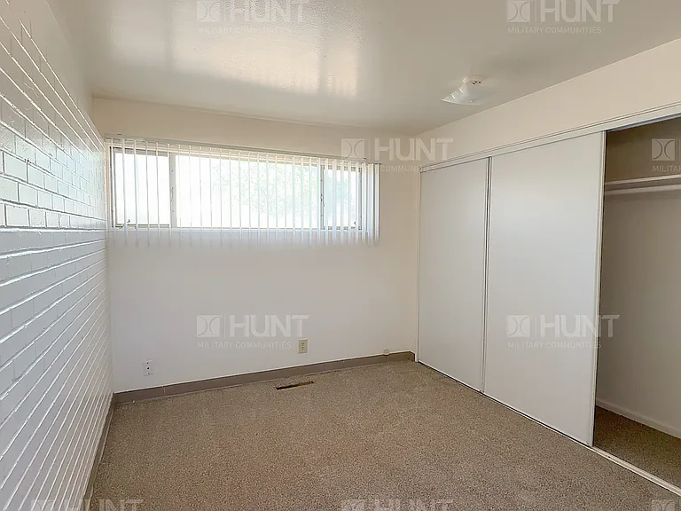4051B Greenhouse Pl SE — Photo 8