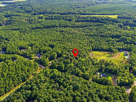 3rd image of Tbd Little Creek Dr