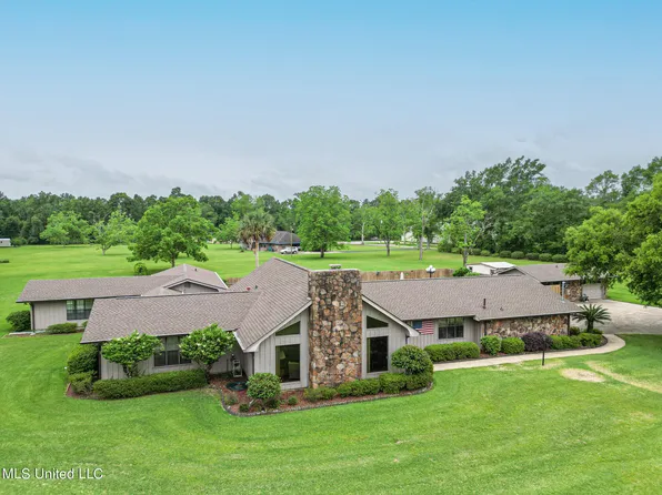 13063 Old Highway 49, Gulfport, MS 39503