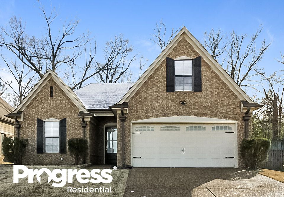 1st image of 7973 Parkmont Dr
