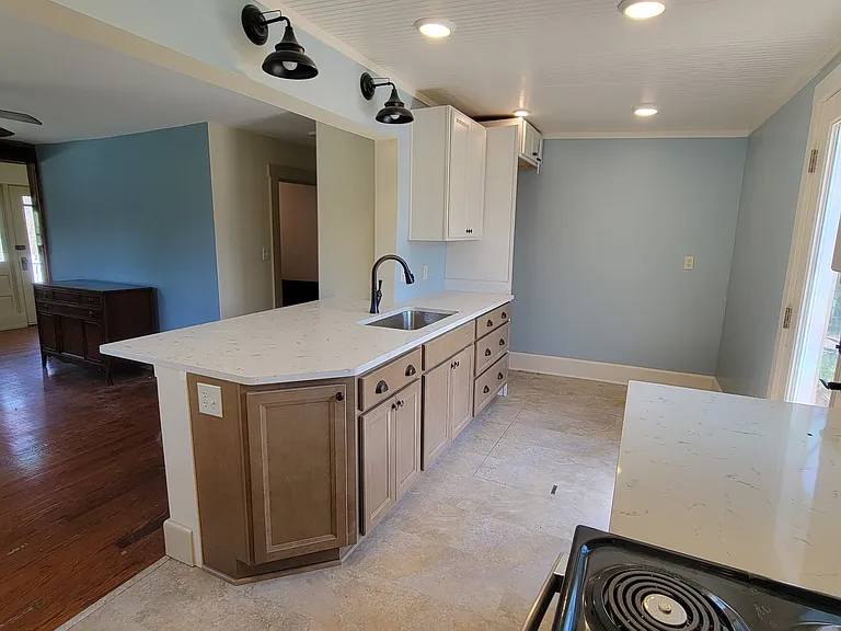 7851 Buffalo Ridge Rd — Photo 4