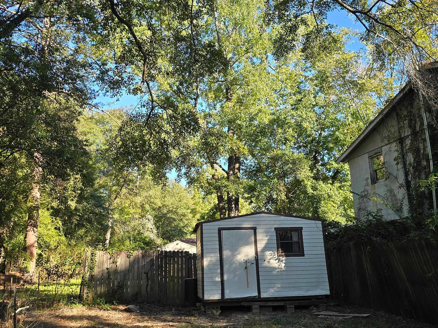2 bed, 1200 sqft, $1,300 — Photo 3