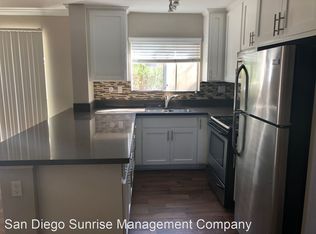 5014 Narragansett Ave #3-5, San Diego, CA 92107