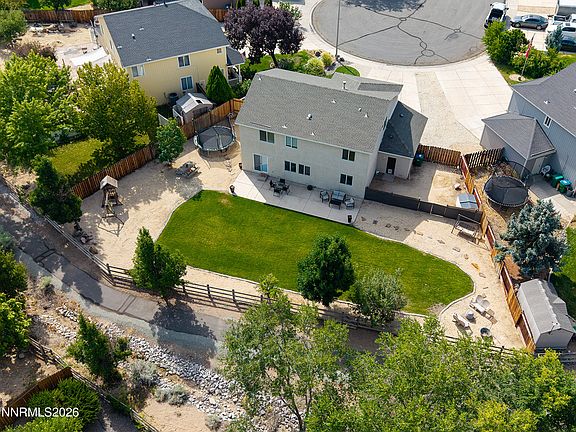 3rd image of 7750 Porto Ct